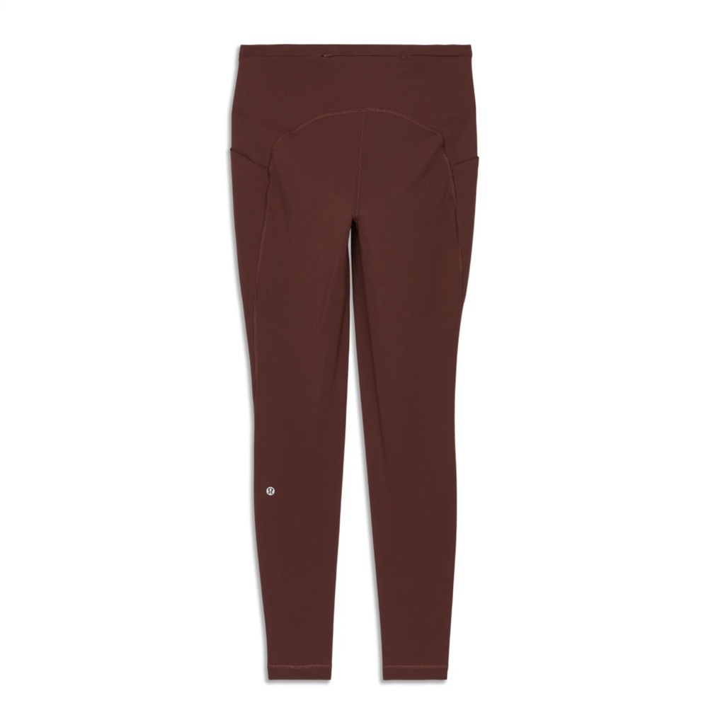 Lululemon like new Swift Speed High-Rise Tight 28”